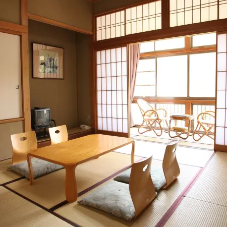 Kankoso
