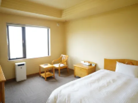 天然温泉ホテル鳳乃舞音更