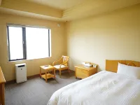 Hotel Hounomai Otofuke
