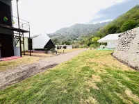 Antrix Resorts & Retreat