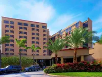 Mövenpick Hotel Ikoyi Lagos Các khách sạn ở 