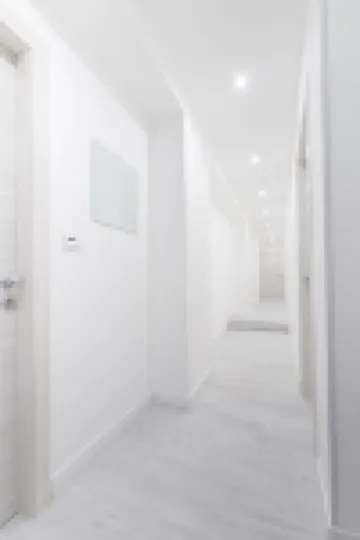 Suite Palermo Apartment