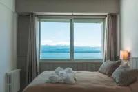 Tangoinn Club Hotel