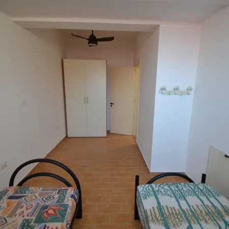 Casa Eva in Torre dell'Orso