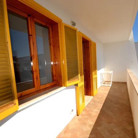 Air-Conditioned Yoko Holiday Home for 5 Guests