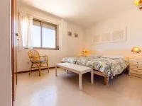 Rosalia Hotels in Torredembarra