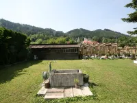 Diwani Home Stay Innsbruck