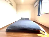 Guest House102 야하타니시구 호텔