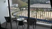 Homestay S1311 (10 Pax Golden Hills NightMarket