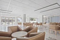 Hotel Best Delta - Boutique