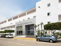Hotel Best Mojácar فنادق في موجاكار