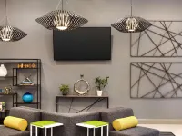 Park Inn by Radisson Florence, SC Hotels in Florence County