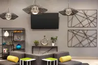 Park Inn by Radisson Florence, SC