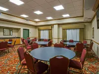 Country Inn & Suites by Radisson, Pensacola West, FL Hotels in Pensacola