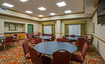 Country Inn & Suites by Radisson, Pensacola West, FL