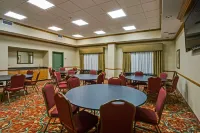 Country Inn & Suites by Radisson, Pensacola West, FL Hotels in Escambia County