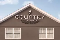 Country Inn & Suites by Radisson, Dubuque, IA - acceptant les animaux