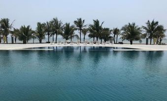Hai Tien Resort