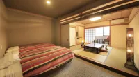 Yururi Nishiizu Hotel in zona capo Koibito