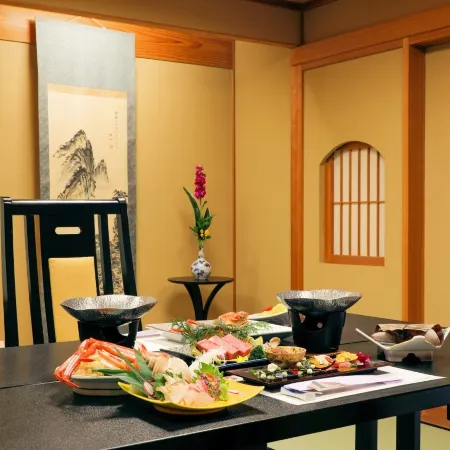 Asanoya