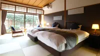 Umiakari Hotel di Himi