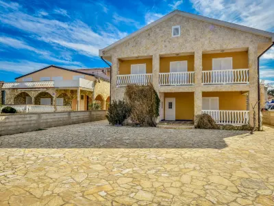 Fliri Hotel di 
