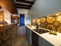 Vista Ifach Hotels in 