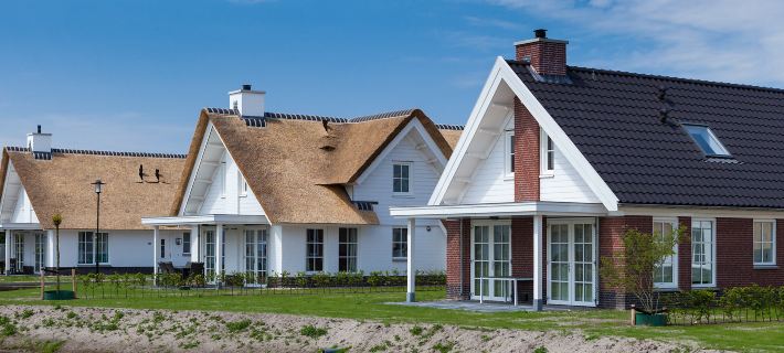 Alk 8 Hotels in Noordwijk