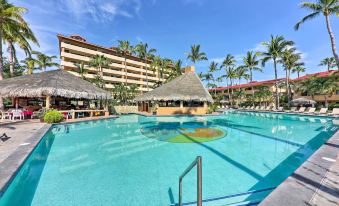 Marina Sol Los Cabos Haven - Walk to Medano Beach!