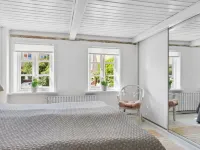 "Algeth" - 200m from the Sea Hotels in 