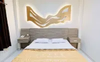 Hotel Lambitu Hotels in Bima