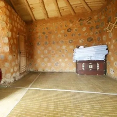 Jinan Jeontong Heulkjip Gwangsu Saenggak Pension Hotels in Jinan-gun