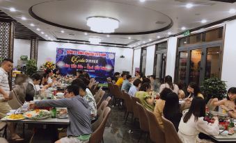 Sunland Halong Hotel and Restaurant