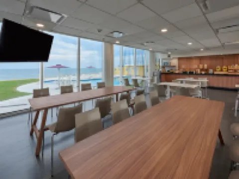 City Express by Marriott Veracruz Hotels in Boca Del Rio