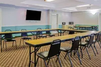 La Quinta Inn & Suites by Wyndham Stephenville
