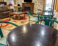 Econo Lodge Cedar Rapids South