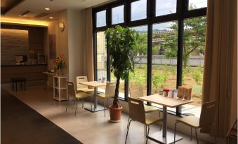 Murayama Nishiguchi Hotel - Housity