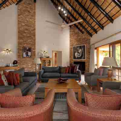 Kruger Park Lodge Unit No. 308 Rooms