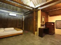 Homestay Tembi Hotels in Sewon