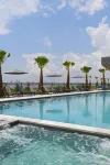 Hyatt Regency Baytown Houston - Pools