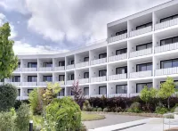 Hotel Eetu Begur Affiliated by Melia