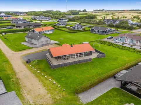 "Malila" - 400m to the Fjord