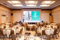 홀리데이 인 세팡 공항 바이 IHG