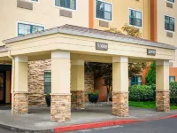 Extended Stay America Suites - Seattle - Kent Hotels in Kent
