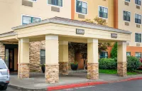 Extended Stay America Suites - Seattle - Kent Hotels in Kent