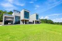 Goseung Poolhouse Poolvilla 151 Hotels in 