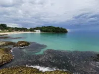 Hotel Playa Bonita Hotels in Limon