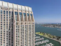 Manchester Grand Hyatt San Diego