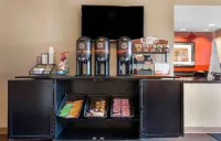 Extended Stay America Suites - Pittsburgh - Airport - Kitchens