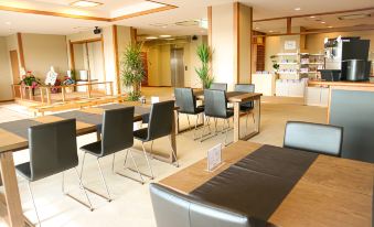 Hotel&Resort Izu No Ne